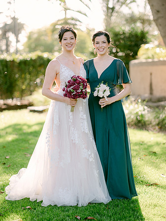 Tiffany and Milan Janicin Wedding 02/18/2023