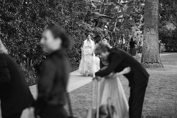 Tiffany and Milan Janicin Wedding 02/18/2023