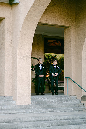 Tiffany and Milan Janicin Wedding 02/18/2023