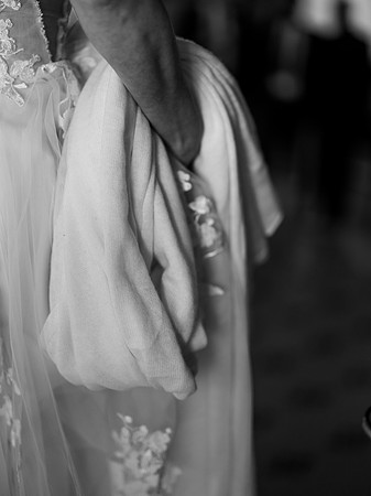 Tiffany and Milan Janicin Wedding 02/18/2023