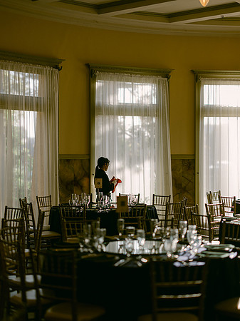 Tiffany and Milan Janicin Wedding 02/18/2023