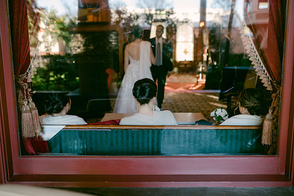 Tiffany and Milan Janicin Wedding 02/18/2023