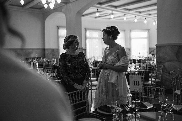 Tiffany and Milan Janicin Wedding 02/18/2023