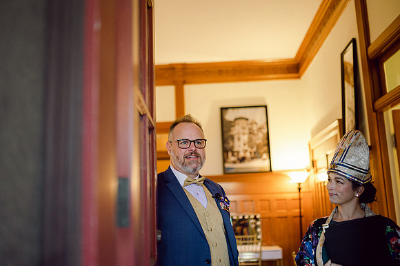 Tiffany and Milan Janicin Wedding 02/18/2023