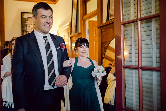 Tiffany and Milan Janicin Wedding 02/18/2023