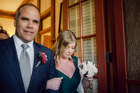 Tiffany and Milan Janicin Wedding 02/18/2023