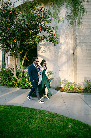 Tiffany and Milan Janicin Wedding 02/18/2023