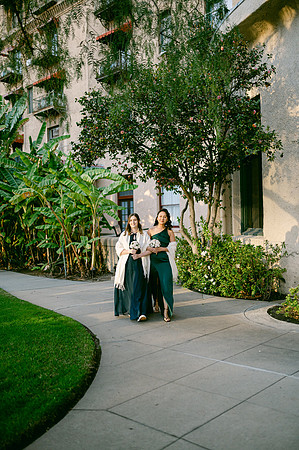 Tiffany and Milan Janicin Wedding 02/18/2023