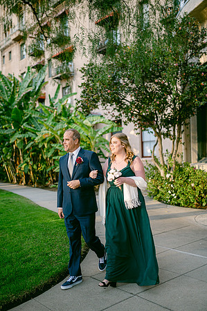 Tiffany and Milan Janicin Wedding 02/18/2023