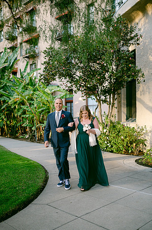 Tiffany and Milan Janicin Wedding 02/18/2023