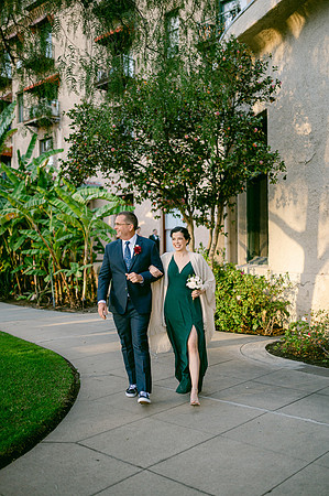Tiffany and Milan Janicin Wedding 02/18/2023