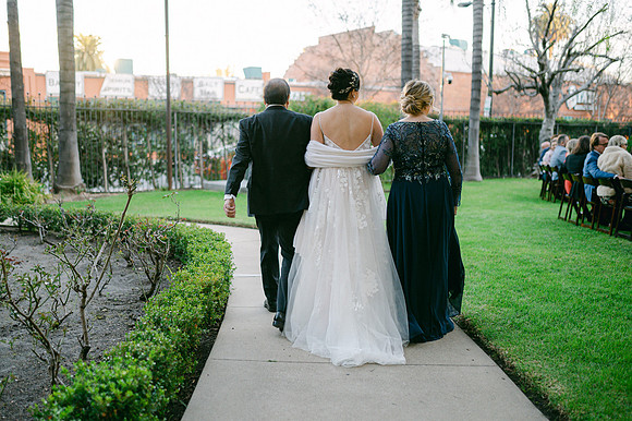 Tiffany and Milan Janicin Wedding 02/18/2023