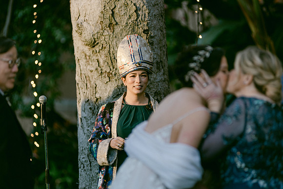 Tiffany and Milan Janicin Wedding 02/18/2023