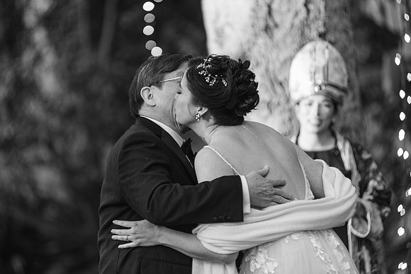 Tiffany and Milan Janicin Wedding 02/18/2023