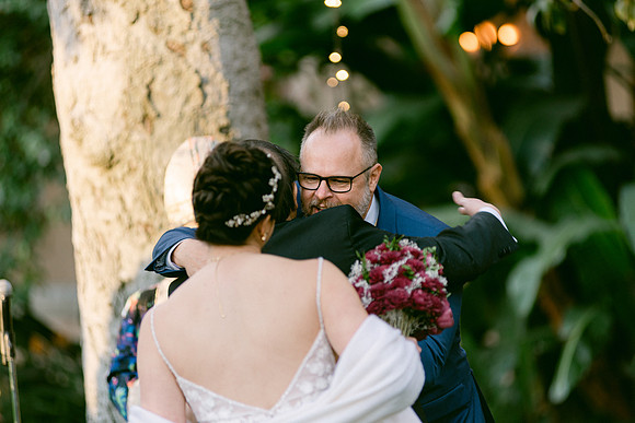 Tiffany and Milan Janicin Wedding 02/18/2023