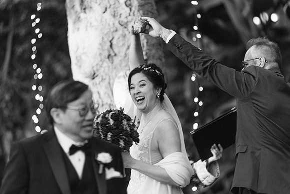 Tiffany and Milan Janicin Wedding 02/18/2023