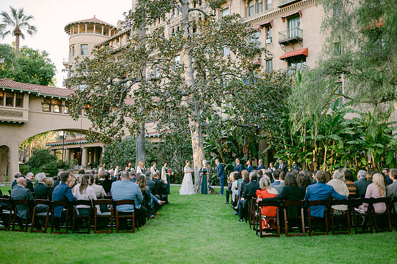 Tiffany and Milan Janicin Wedding 02/18/2023