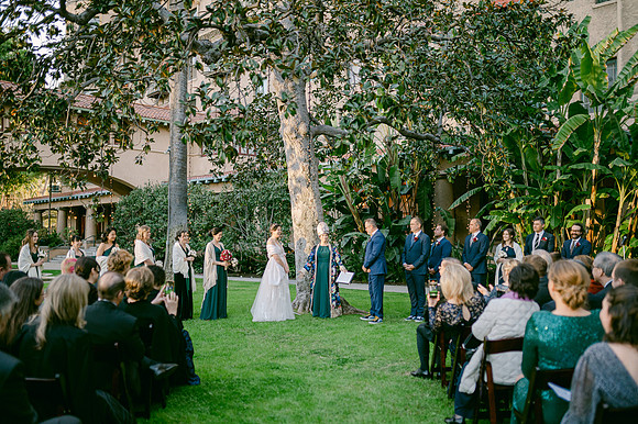 Tiffany and Milan Janicin Wedding 02/18/2023