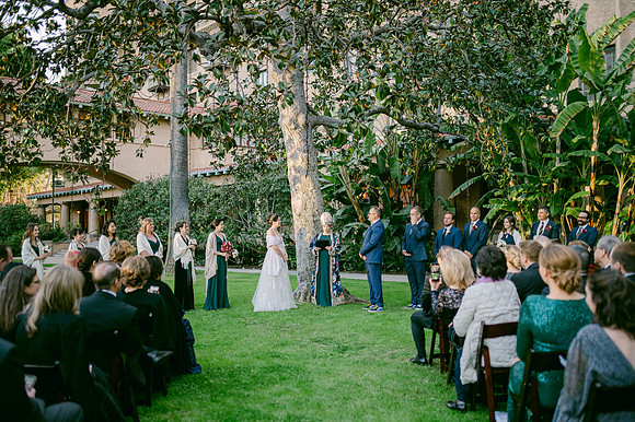 Tiffany and Milan Janicin Wedding 02/18/2023
