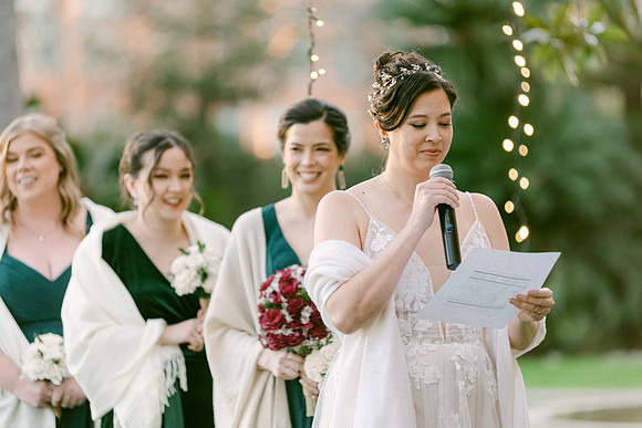 Tiffany and Milan Janicin Wedding 02/18/2023