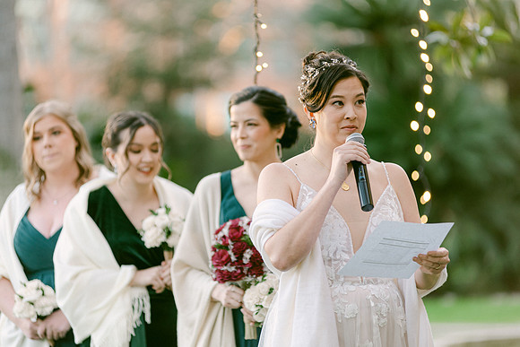 Tiffany and Milan Janicin Wedding 02/18/2023