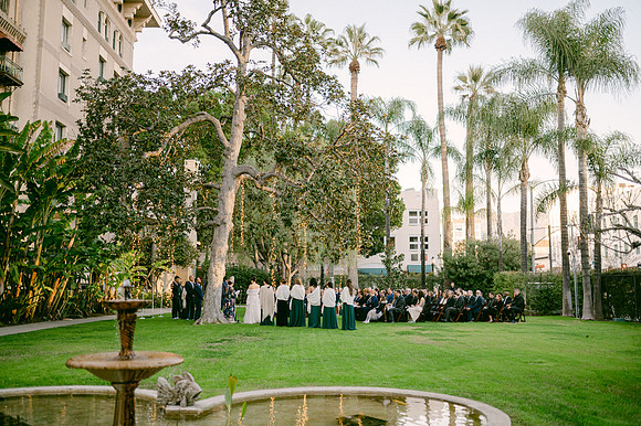 Tiffany and Milan Janicin Wedding 02/18/2023