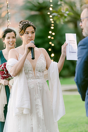 Tiffany and Milan Janicin Wedding 02/18/2023