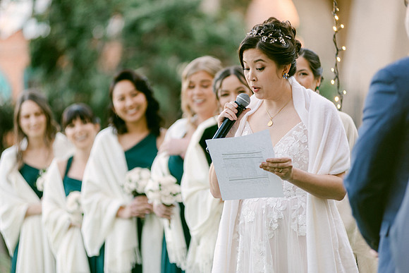 Tiffany and Milan Janicin Wedding 02/18/2023