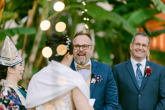 Tiffany and Milan Janicin Wedding 02/18/2023
