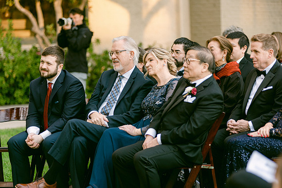 Tiffany and Milan Janicin Wedding 02/18/2023