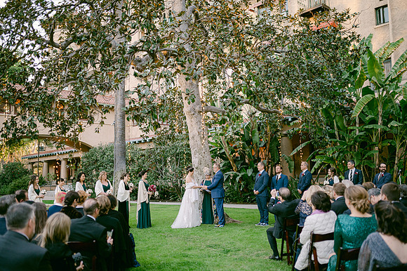 Tiffany and Milan Janicin Wedding 02/18/2023