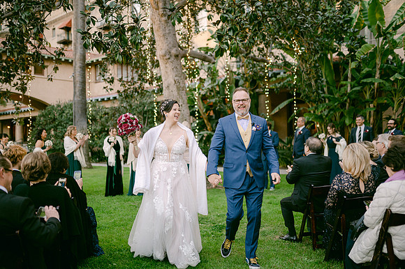 Tiffany and Milan Janicin Wedding 02/18/2023