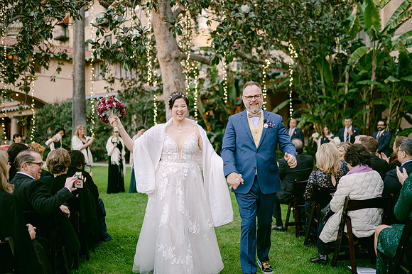 Tiffany and Milan Janicin Wedding 02/18/2023