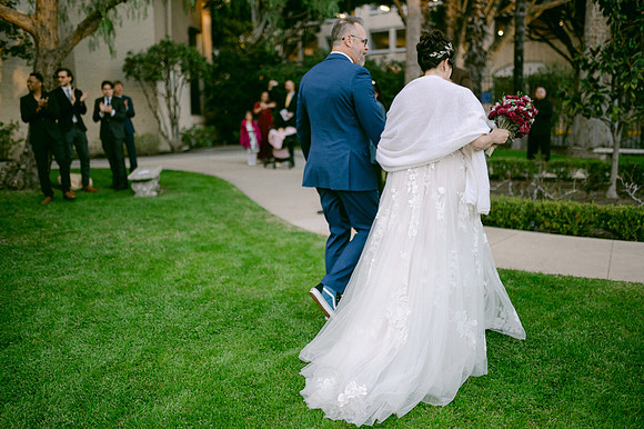 Tiffany and Milan Janicin Wedding 02/18/2023