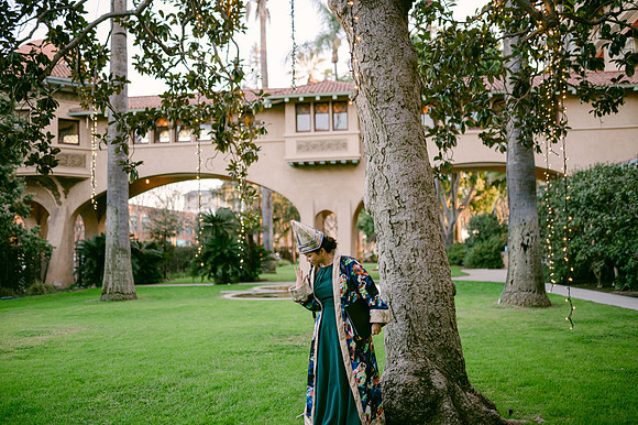 Tiffany and Milan Janicin Wedding 02/18/2023