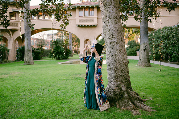 Tiffany and Milan Janicin Wedding 02/18/2023
