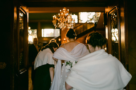 Tiffany and Milan Janicin Wedding 02/18/2023