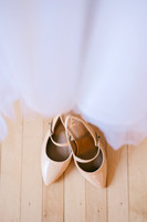 2026 Annie and Mathew Castle Green Wedding