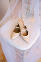 2026 Annie and Mathew Castle Green Wedding