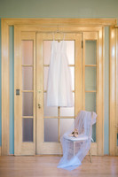 2026 Annie and Mathew Castle Green Wedding