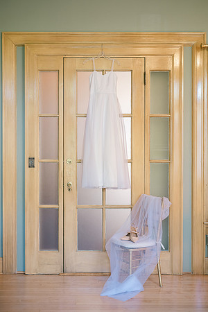 2026 Annie and Mathew Castle Green Wedding
