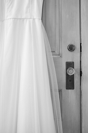 2026 Annie and Mathew Castle Green Wedding