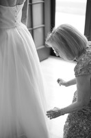 2026 Annie and Mathew Castle Green Wedding