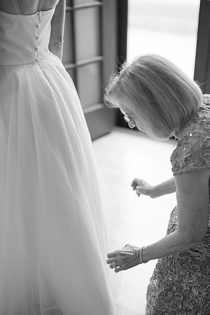 2026 Annie and Mathew Castle Green Wedding