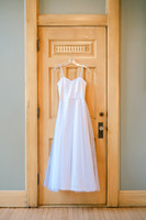 2026 Annie and Mathew Castle Green Wedding