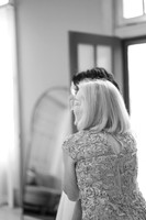 2026 Annie and Mathew Castle Green Wedding