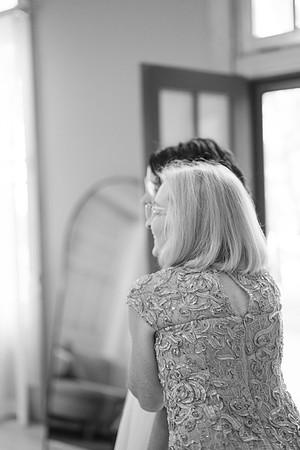 2026 Annie and Mathew Castle Green Wedding