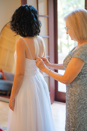 2026 Annie and Mathew Castle Green Wedding