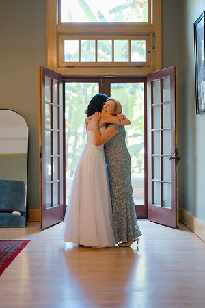 2026 Annie and Mathew Castle Green Wedding