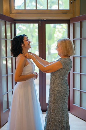 2026 Annie and Mathew Castle Green Wedding